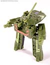 Transformers Classics Broadside - Image #30 of 44
