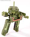Transformers Classics Broadside - Image #31 of 44