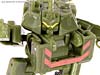 Transformers Classics Broadside - Image #32 of 44