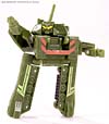 Transformers Classics Broadside - Image #33 of 44