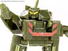 Transformers Classics Broadside - Image #34 of 44