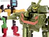 Transformers Classics Broadside - Image #36 of 44