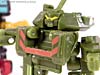 Transformers Classics Broadside - Image #37 of 44