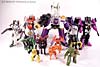 Transformers Classics Broadside - Image #40 of 44