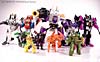 Transformers Classics Broadside - Image #41 of 44