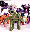 Transformers Classics Broadside - Image #42 of 44