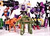 Transformers Classics Broadside - Image #43 of 44