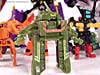 Transformers Classics Broadside - Image #44 of 44