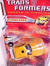 Transformers Classics Bumblebee - Image #2 of 93