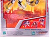 Transformers Classics Bumblebee - Image #9 of 93