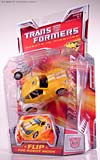 Transformers Classics Bumblebee - Image #10 of 93