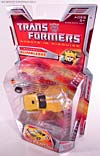 Transformers Classics Bumblebee - Image #11 of 93