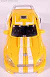 Transformers Classics Bumblebee - Image #14 of 93