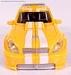 Transformers Classics Bumblebee - Image #15 of 93