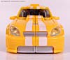 Transformers Classics Bumblebee - Image #16 of 93