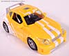 Transformers Classics Bumblebee - Image #17 of 93