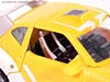 Transformers Classics Bumblebee - Image #18 of 93