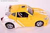 Transformers Classics Bumblebee - Image #19 of 93