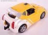 Transformers Classics Bumblebee - Image #20 of 93