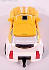 Transformers Classics Bumblebee - Image #21 of 93