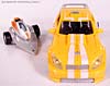 Transformers Classics Bumblebee - Image #22 of 93