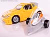 Transformers Classics Bumblebee - Image #23 of 93