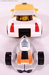 Transformers Classics Bumblebee - Image #24 of 93