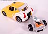 Transformers Classics Bumblebee - Image #25 of 93