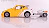 Transformers Classics Bumblebee - Image #26 of 93