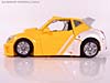 Transformers Classics Bumblebee - Image #27 of 93