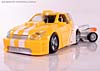 Transformers Classics Bumblebee - Image #28 of 93