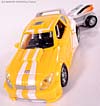 Transformers Classics Bumblebee - Image #29 of 93