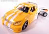 Transformers Classics Bumblebee - Image #30 of 93