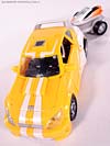 Transformers Classics Bumblebee - Image #31 of 93