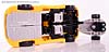Transformers Classics Bumblebee - Image #32 of 93