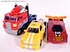 Transformers Classics Bumblebee - Image #33 of 93