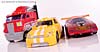 Transformers Classics Bumblebee - Image #34 of 93