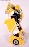 Transformers Classics Bumblebee - Image #41 of 93