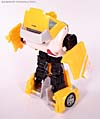 Transformers Classics Bumblebee - Image #42 of 93
