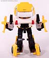 Transformers Classics Bumblebee - Image #43 of 93