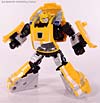 Transformers Classics Bumblebee - Image #47 of 93