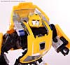 Transformers Classics Bumblebee - Image #60 of 93