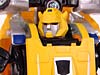Transformers Classics Bumblebee - Image #67 of 93