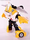 Transformers Classics Bumblebee - Image #72 of 93