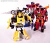 Transformers Classics Bumblebee - Image #83 of 93