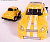 Transformers Classics Bumblebee - Image #87 of 93
