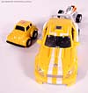 Transformers Classics Bumblebee - Image #88 of 93