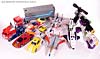 Transformers Classics Bumblebee - Image #89 of 93