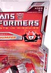 Transformers Classics Cliffjumper - Image #2 of 108