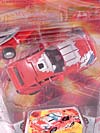 Transformers Classics Cliffjumper - Image #3 of 108